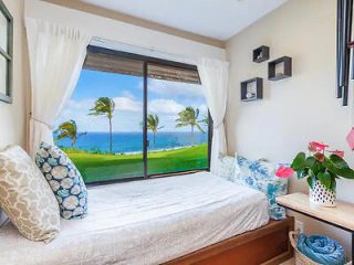 2 4 Oceanfront Condo Free cancellation